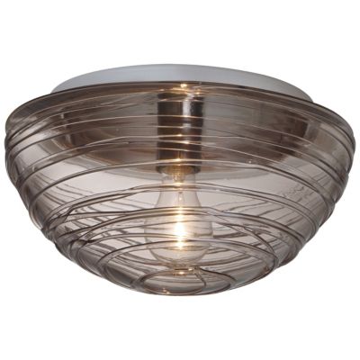 Wave Flushmount by Besa Lighting - Starlight Lighting USA and Canada